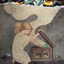 HIDDEN GEMS cover