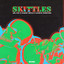 Skittles - Extended Mix