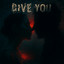 Give You artwork