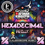 Take You There - Hexadecimal Remix