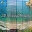 28 Ocean Library Of Tranquility cover