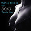 Besame cover
