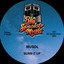 Burn It Up - Extended Mix