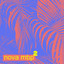 Nova MPB 2 cover