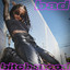 Bad Bitch Mood cover