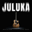 Juluka