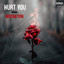 Hurt You cover