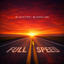 Blacktop Bloodline - Full Speed