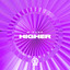 Higher - Extended Mix