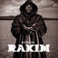 The Seventh Seal cover