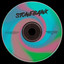 Stonebank/Emel - 06 - Coming On Strong
