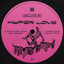 DJ Headshot & Matris — Space Bells cover art