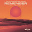Remember - Jay-J's Shifted Up Mix