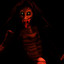 The Mimic: Isamu, Serpent-Slayer (Original Game Soundtrack) cover