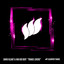 Trance Lovers - Extended Mix