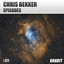 Episodes - Extended