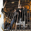 Harold Lopez Nussa Trio - Timbeando