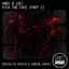 Kick the Face (Part 2) - Carmine Caputo Remix