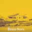 Exciting Bossa Quintet - Bgm for Relaxing Holidays cover