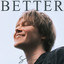 Sean Thomas - Better
