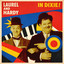 Laurel & Hardy - Shine On Harvest Moon