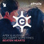 Beaten Hearts feat. Happy Sometimes - Extended Mix