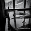 Vincent Moore - We Can Be Lovers feat Justice League (Smooth Jazz Version)