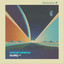 Subset artwork
