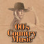 00's Country Music cover