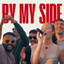 By My Side (ft Destiny Woods, Locnville, Tyron Woods) - Sketchy Bongo