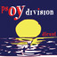 Unknown Title cover