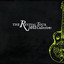 The Revival Tour 2012 Collections cover
