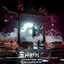 SHASSY feat Masterbrain - Male