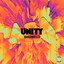 MARSHMELLO - Unity (2026)