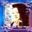 Chuyện Hoa Sim cover