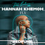 Pat Bedeau, Hannah Khemoh, Nita Funk - Fly (Nita Funk Extended Remix)