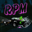 RPM