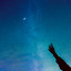 Dreaming of the Stars - Alej