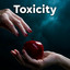 Toxicity cover