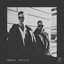 Ratio - Alexi Delano & Nitin Remix
