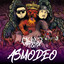 Asmodeo