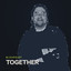 NebenGesjæft feat. Lise Haavik - Together