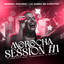 Morocha Session #1 En Vivo - LBC - EUGE