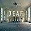 Deaf