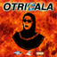 Album cover of OTRICALA by Boulevard Depo, Cold$iemens