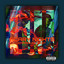 Scary Nights cover