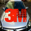 ¬ b — 3m9-disc1 cover art