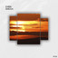 Interwined Destinies - Extended Mix