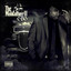 The Mobfather 2 (Organized Crime Edition) cover