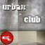 Urban & Club (Electro/Dance) cover